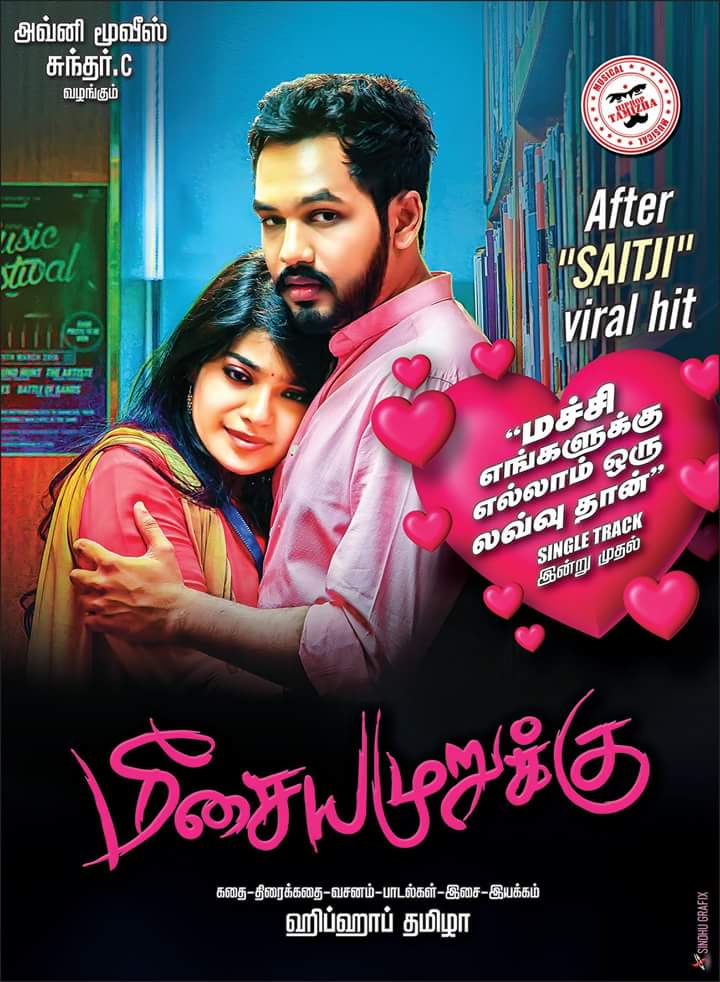 Paruthiveeran Tamil Movie 3gp Free Download storygreat